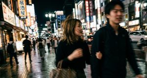 ヤリモクで出会えるマッチングアプリは結局これ！今すぐヤれるおすすめ12選