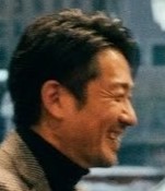 木村のアバター