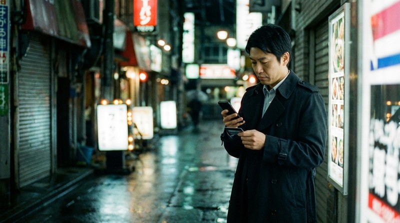 クレカ現金化は違法ではないがグレーゾーンのイメージ写真