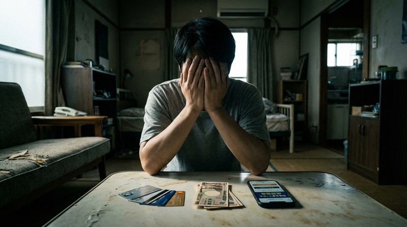 それでも業者を選ぶ人がいる理由のイメージ写真